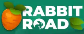 rabbit road logo